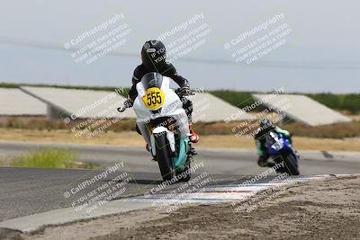 media/May-26-2025-Lets Ride (Mon) [[3bf1de1d65]]/B Group/1220pm (Wheelie Bump)/